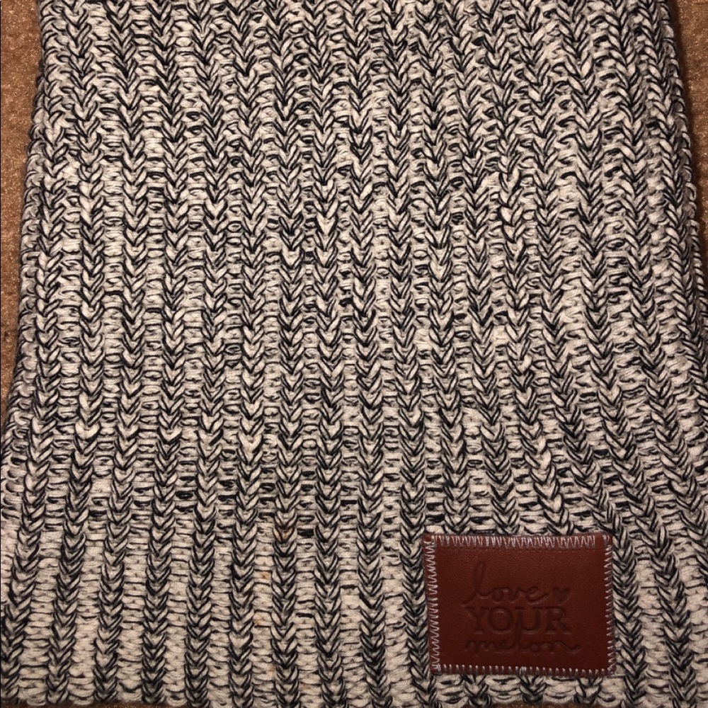 Love Your Melon Beanie